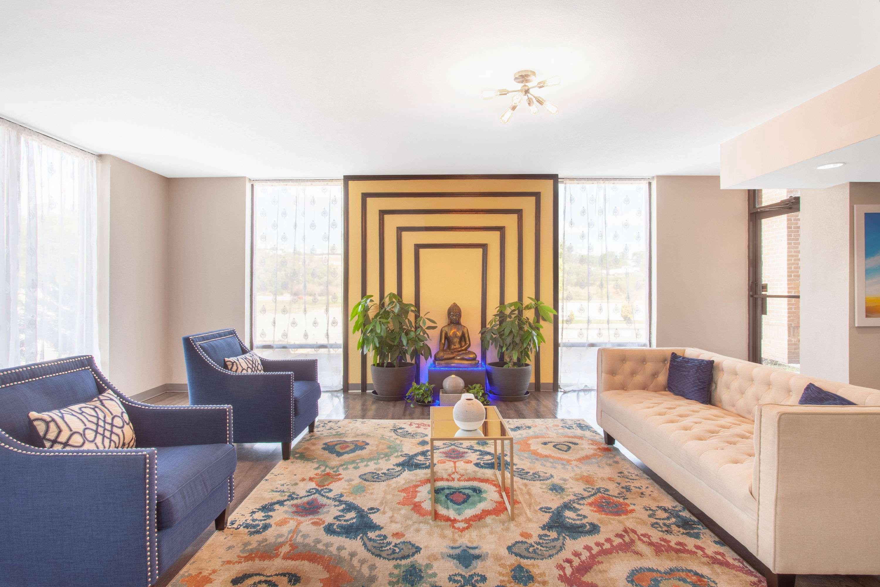 Days Inn By Wyndham Clinton - Laurens I-26 Екстер'єр фото